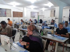 14632515_1242387429168114_1495220986_o-1024x768