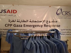 14677884_1242387449168112_1714850123_o-1024x768