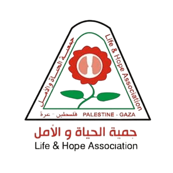 Life & Hope Association