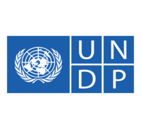 undp-logo-png_seeklogo-322648