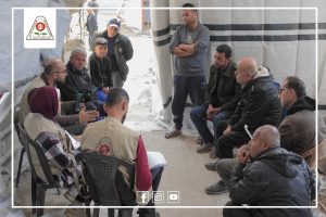 486635020_1059540532865672_4431167541085667666_n